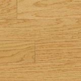 Newtown Plank 5 Inch
Red Oak Natural 5 Inch